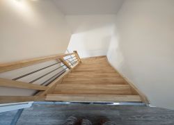 13   Treppe